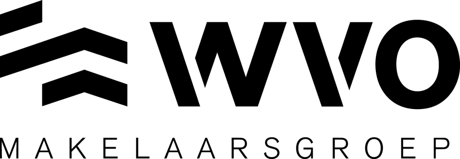 Beumer logo