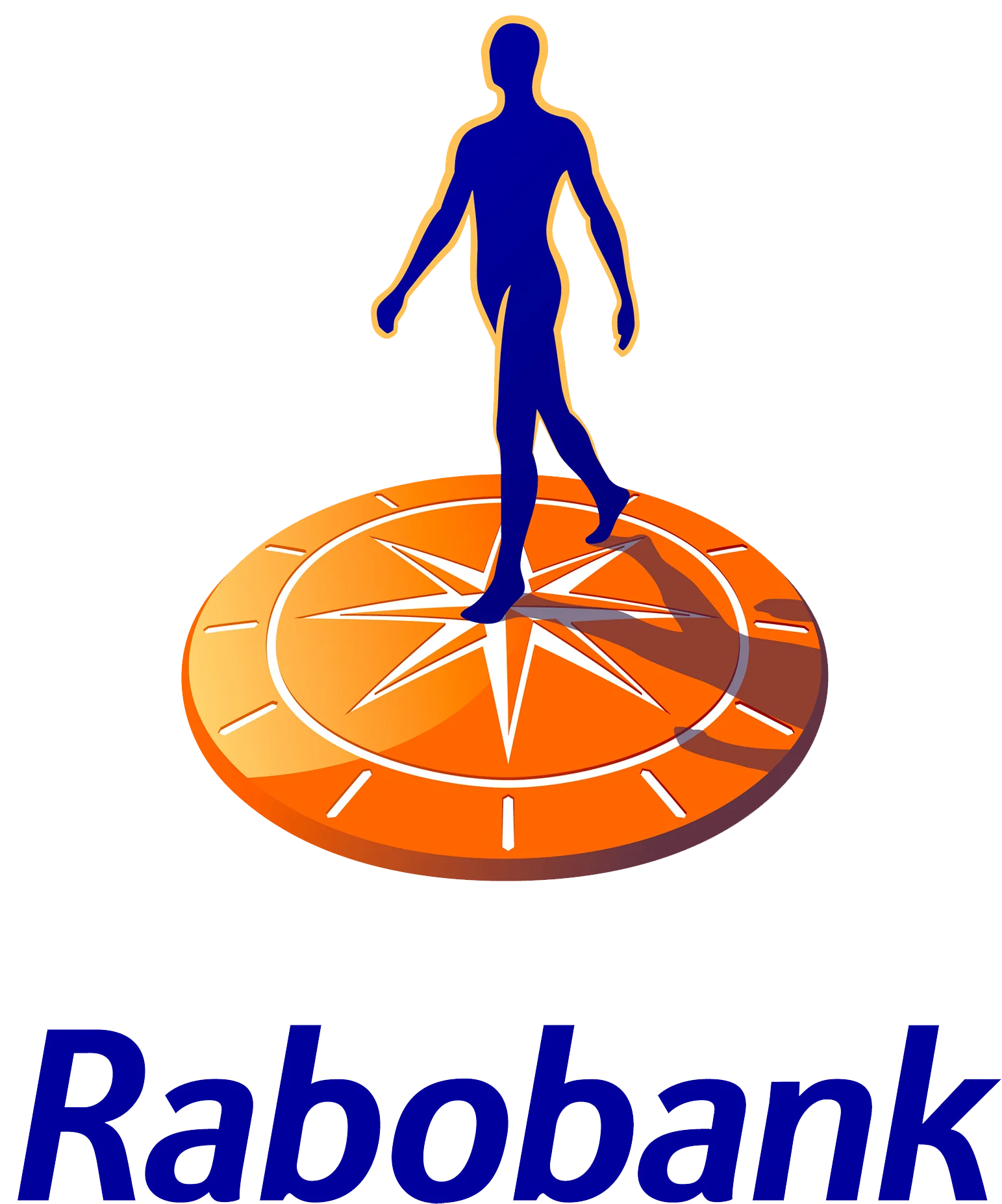RB logo rgb